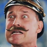 DukeOfMan