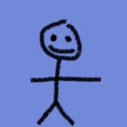 skinny