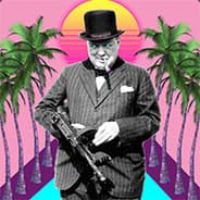 Hugh P Nas