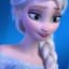Elsa