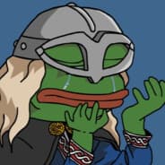 Sad_Viking_Noises