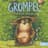 grompel