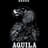 Aquila