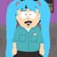 Hatsune Randy Marsh Desu