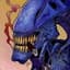 Xenomorph Hive