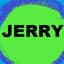 Jerry