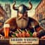 Irish.viking