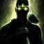 SamFisher96