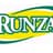 RunzaNE
