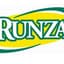 RunzaNE
