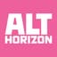 AltHorizon