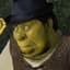 BigDaddyShrek