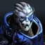 Garrus-Vakarian