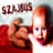 Szajbus37