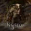 NightOx39