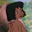 Mowgli