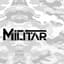 Militarys
