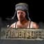 FullRedneck