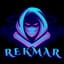 Rekmar