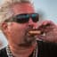 Guy Fieri