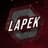 Lapek