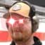 BeefPucc
