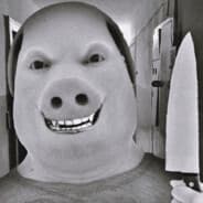 GeorgeBacon