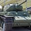 KV-1S