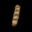 MortalBaguette