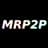 MrP2P