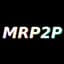 MrP2P