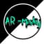 AR-Misky