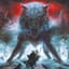 Fenrir