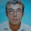 Quzşevıti