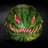Slaughtermelon