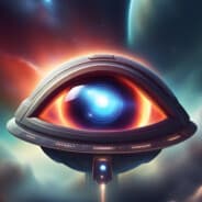 EyeMan_CZ