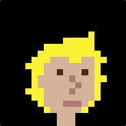 johnnybrut