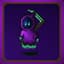 Wonka_121