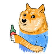 coolDoge