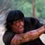 John Rambo