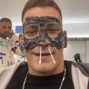 Domi