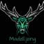 MadzEjzing