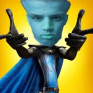 Mega Mong
