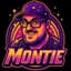 Montie