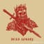 DeadLegacy