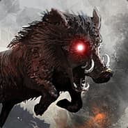 Tayshar