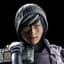 Dokkaebi