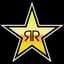 RockStar