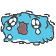 JJAMPPONG