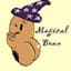 Magical Bean